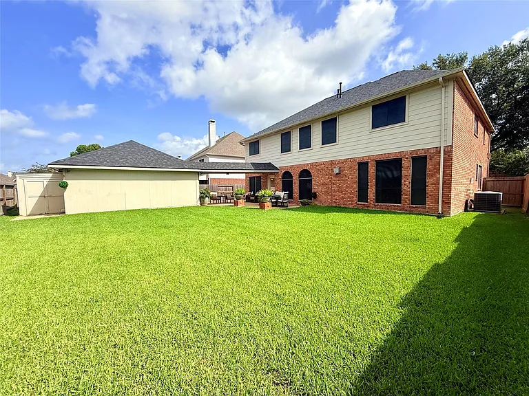 3514 Pickering Ln — Photo 27