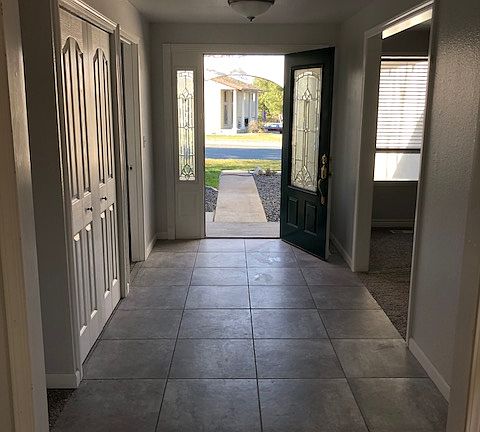 5th image of 159 Englewood Dr