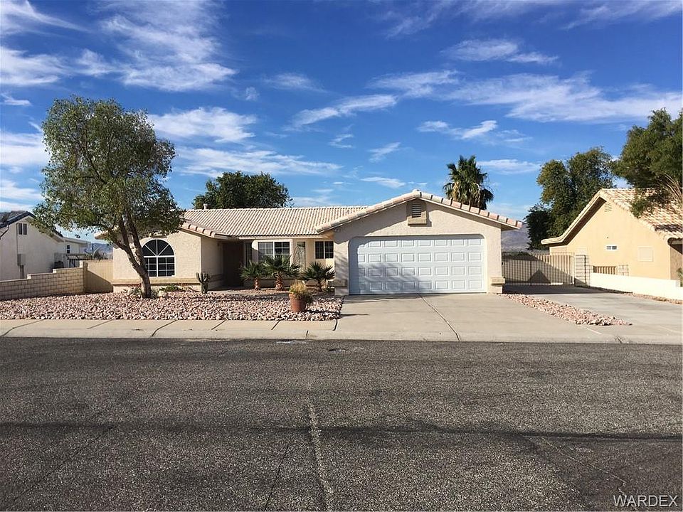 1st image of 5045 S Emerald River Dr