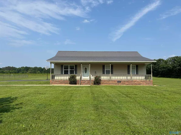 24408 Slate Rd, Elkmont, AL 35620