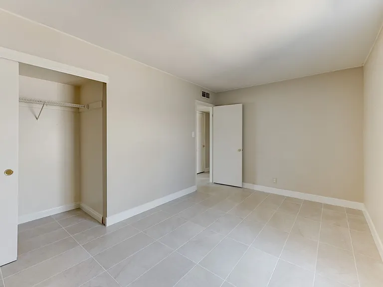 402 Ilmenite Way — Photo 14