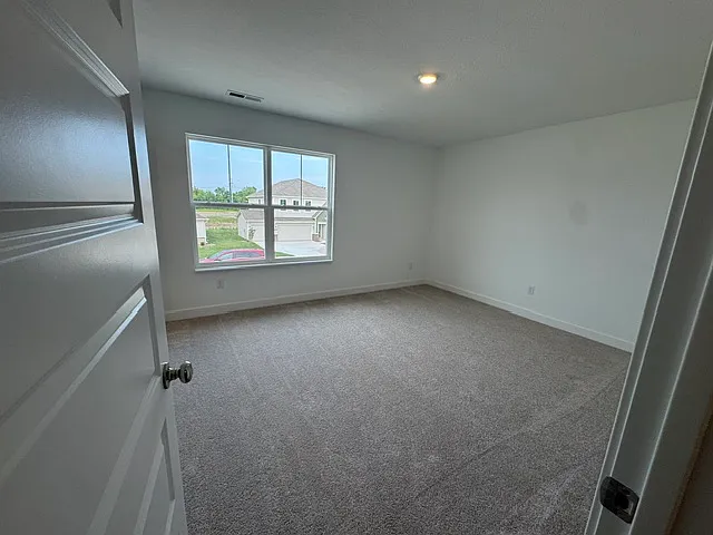 8258 Grand Appaloosa Way — Photo 36