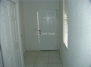 9872 Risto Ct, Las Vegas, NV 89148