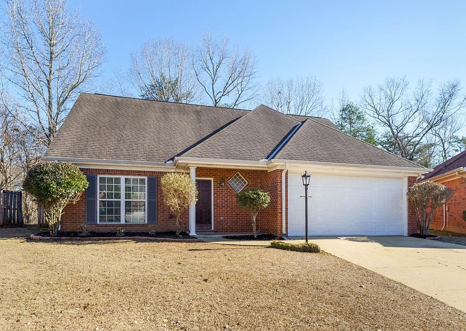 3963 Whirlaway Dr, Tuscaloosa, AL 35406 Zillow