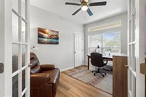 404 Cargill Dr — Photo 18