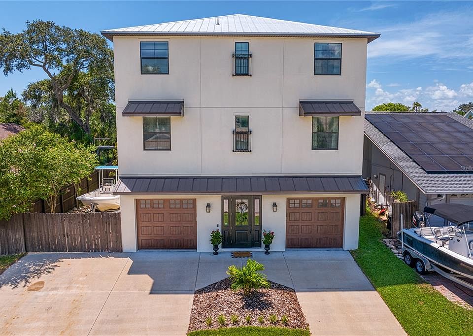 1st image of 43 GULFWINDS DRIVE W