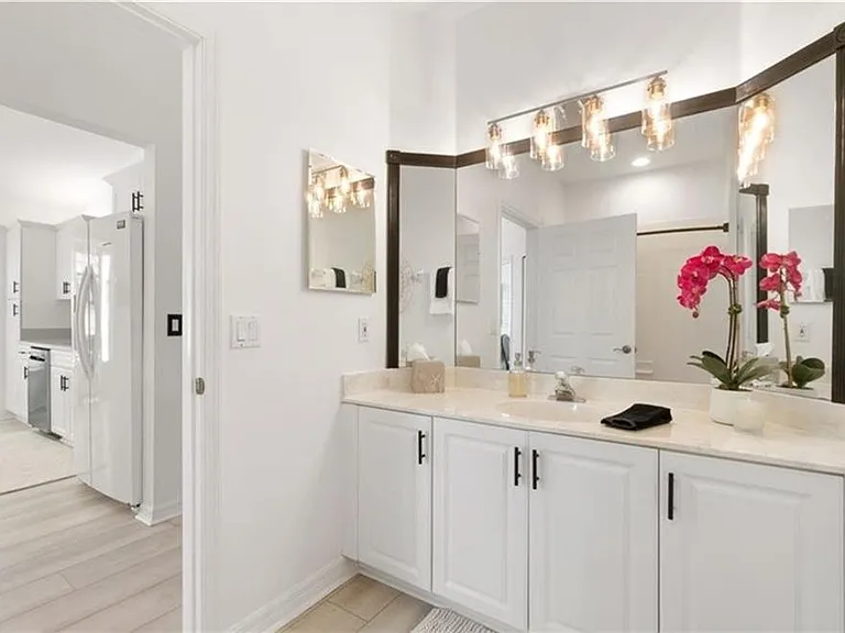 5928 Sand Wedge Ln #1805 — Photo 11