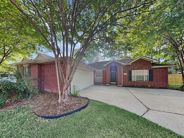 29010 Ashbrook Ln