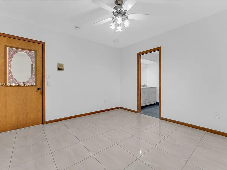 15305 SW 74th Ct — Photo 47