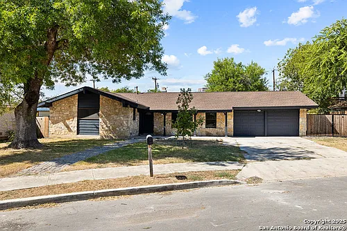 9311 Contessa Dr Photo 1