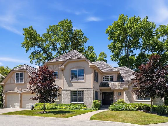 5th image of 1771 Stanford Ct