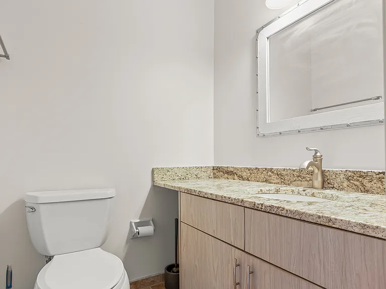 30 Chestnut Ct — Photo 22