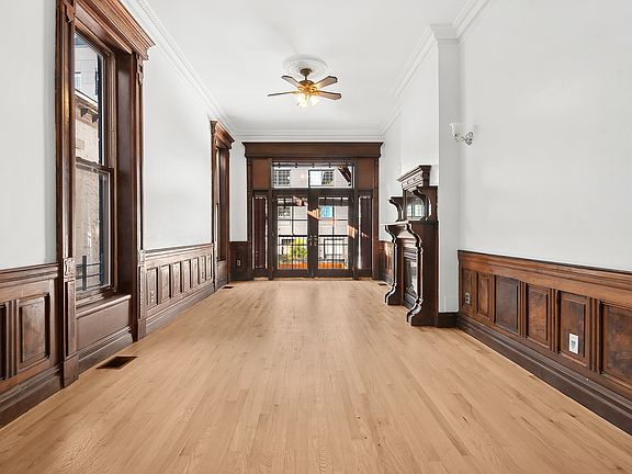3rd image of 562 Washington Ave #1