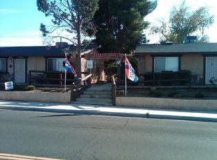 19255 Us Highway 18 #3, Apple Valley, CA 92307