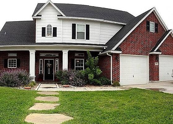 1st image of 314 Pebble Beach Dr