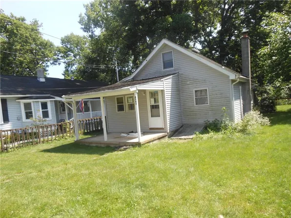 4543 1st Ter, Bangor, PA 18013