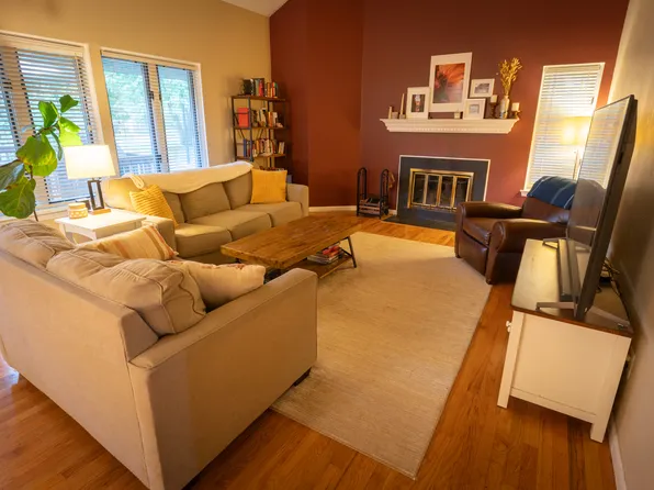 (undisclosed Address), Princeton, NJ 08540