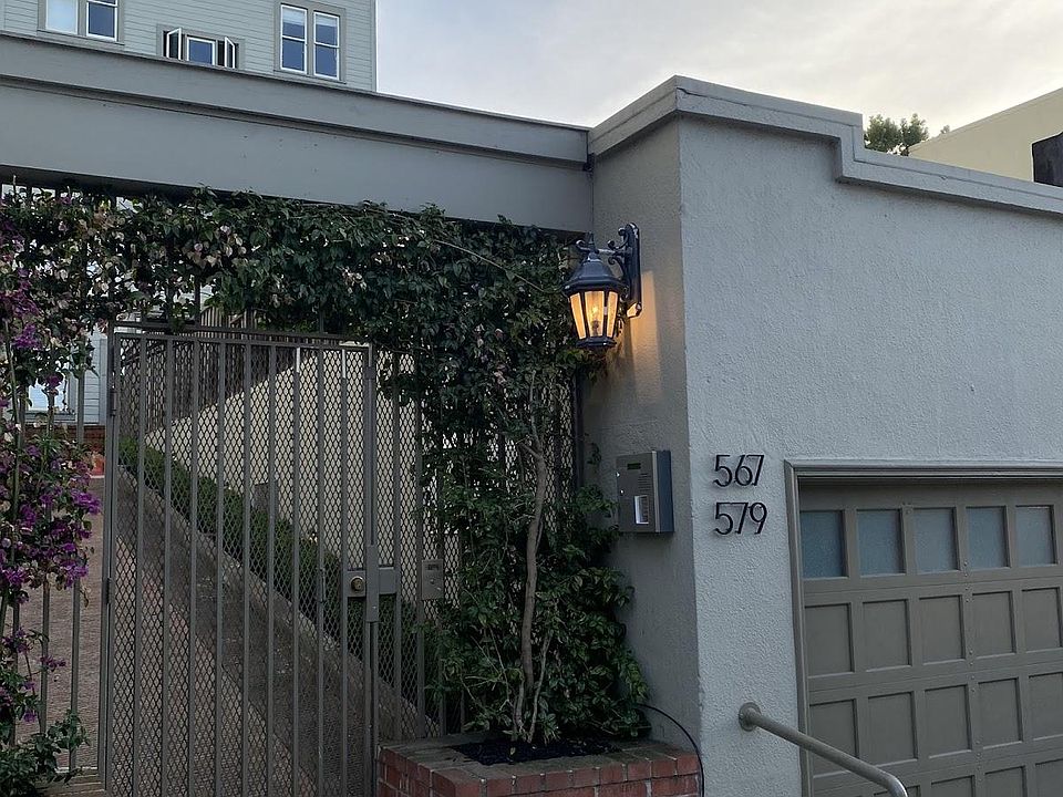 1st image of 567-579B Lombard St #571