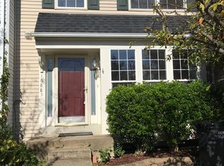 16885 Toms River Loop, Dumfries, VA 22026