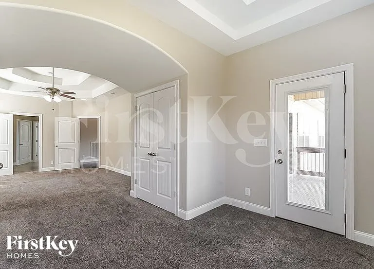 1315 Golden Eagle Way — Photo 8