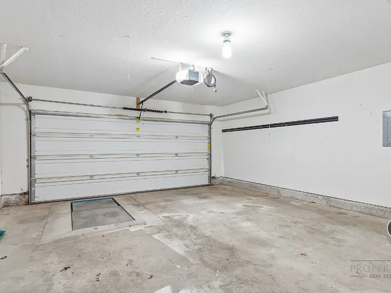 13317 Grayson Pl — Photo 26