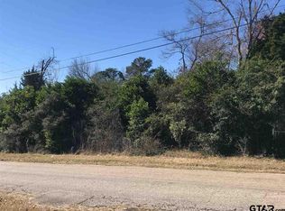 Township Road 12 Burma Rd, Jacksonville, TX 75766
