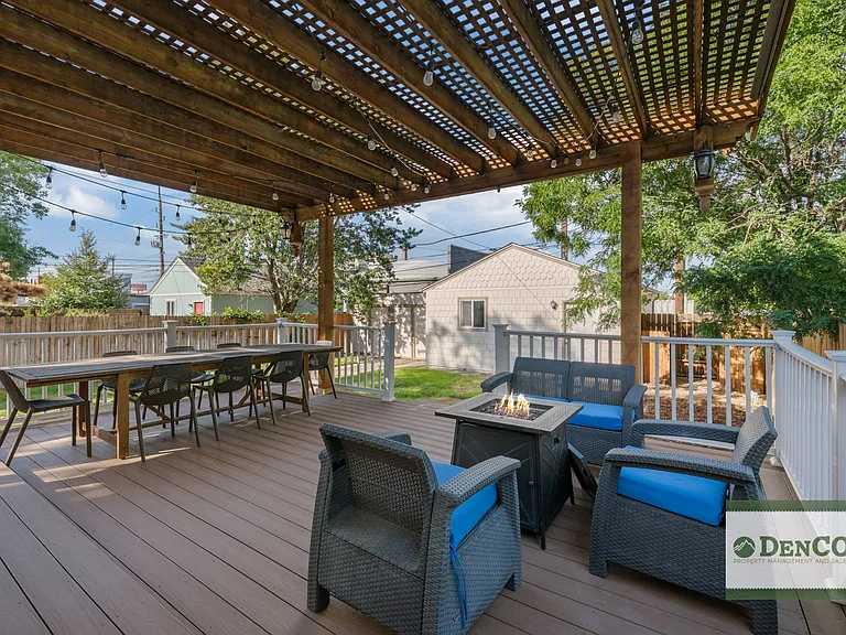 649 S Lincoln St — Photo 21