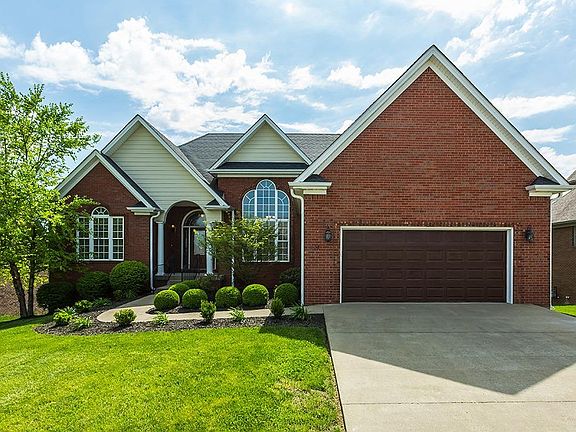 2nd image of 506 Breezewood Cir