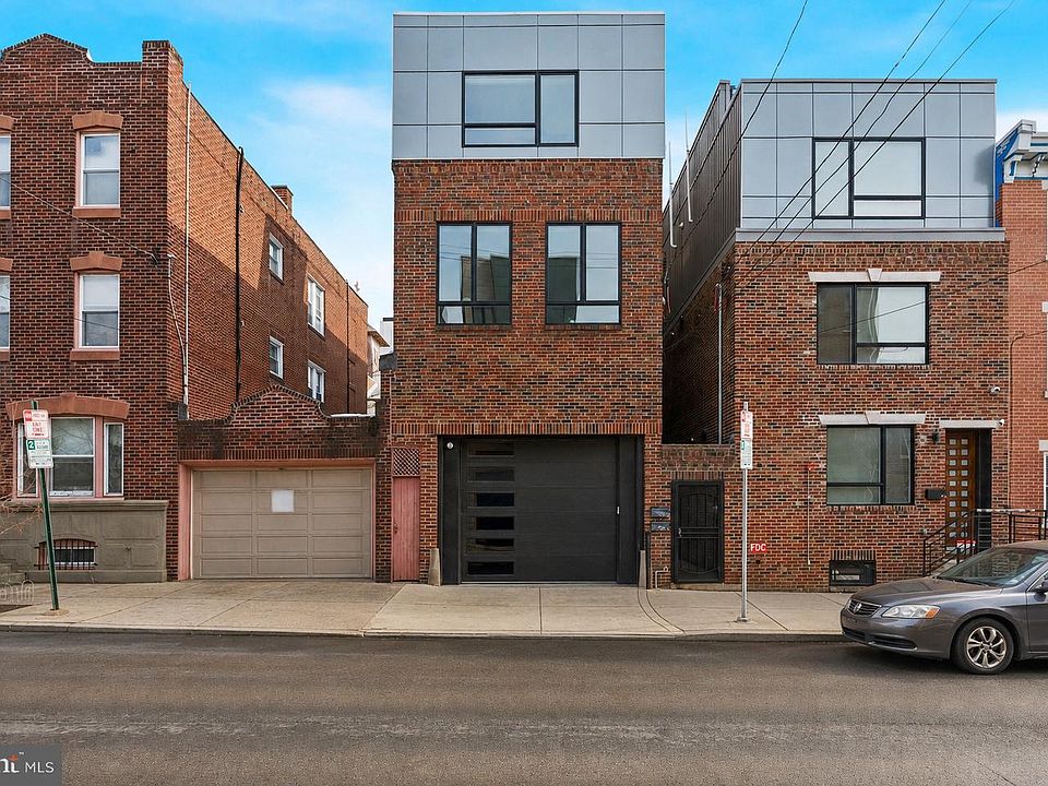 1st image of 721 N 3rd St #2