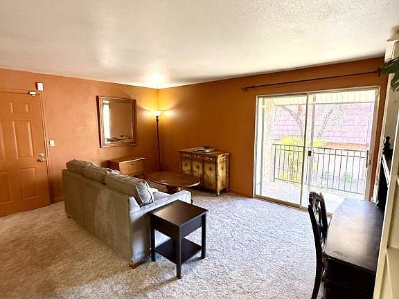 3rd image of 5041 River Glen Dr Unit 94