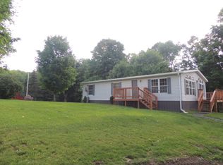 1095 Stead School Rd, Lindley, NY 14858