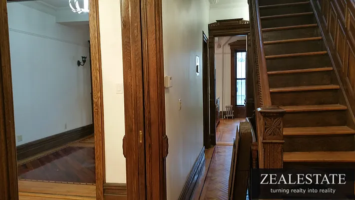 Rented by ZealEstate Group Inc | media 57