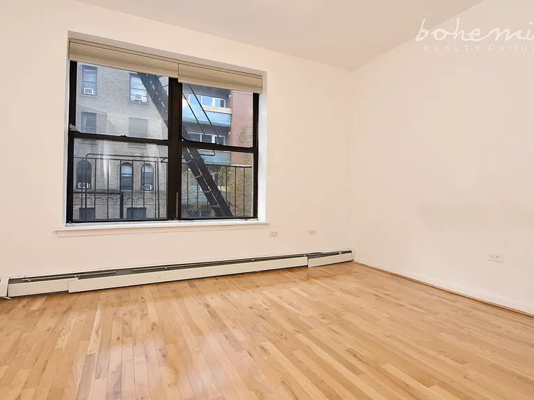 617 W 143rd St #2C — Photo 4