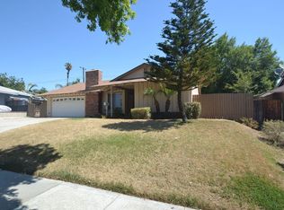 5875 Green Valley St, Riverside, CA 92504
