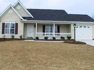 267 Laurel Oak Rnch, High Point, NC 27265