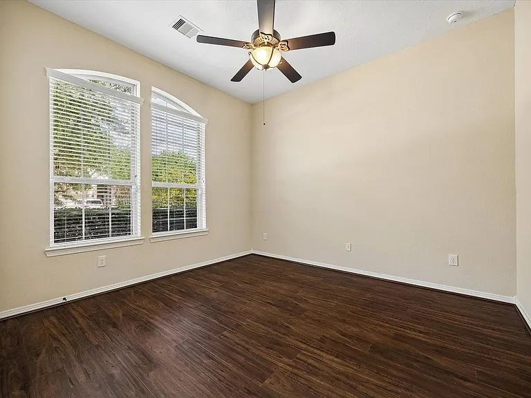 6618 Turlock Springs Ct — Photo 16