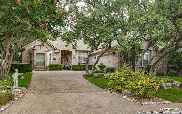 1st image of 18322 Apache Springs Dr