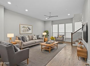 4914 Live Oak St #7, Dallas, TX 75206