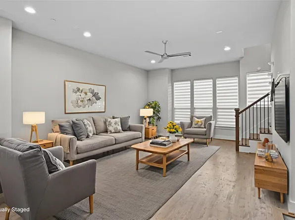 4914 Live Oak St #7, Dallas, TX 75206