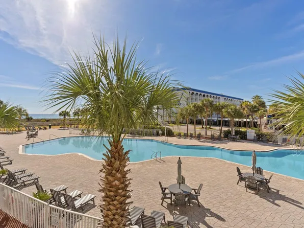 1515 Miracle Strip Pkwy #209, Fort Walton Beach, FL 32548