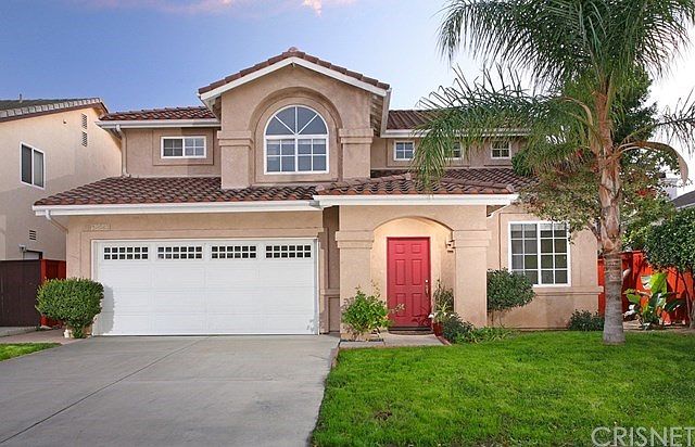 This beautiful 2003 built home is located on a qui