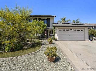 13438 Floral Ave, Poway, CA 92064