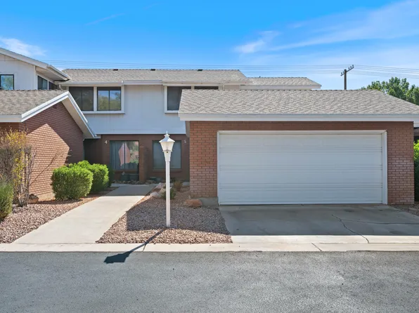 840 S 400 E APT 5, Saint George, UT 84770