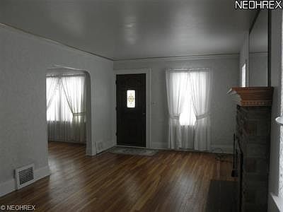 2nd image of 85 Wandle Ave