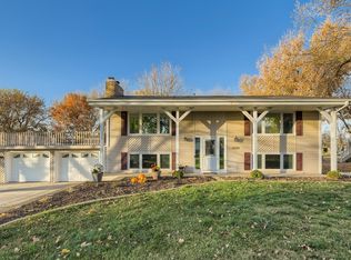 309 4th St NE, Mayer, MN 55360