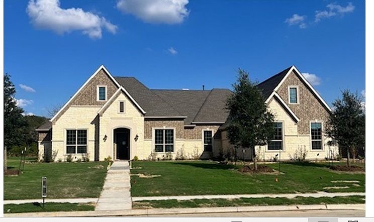 1st image of 801 Omaha Trl