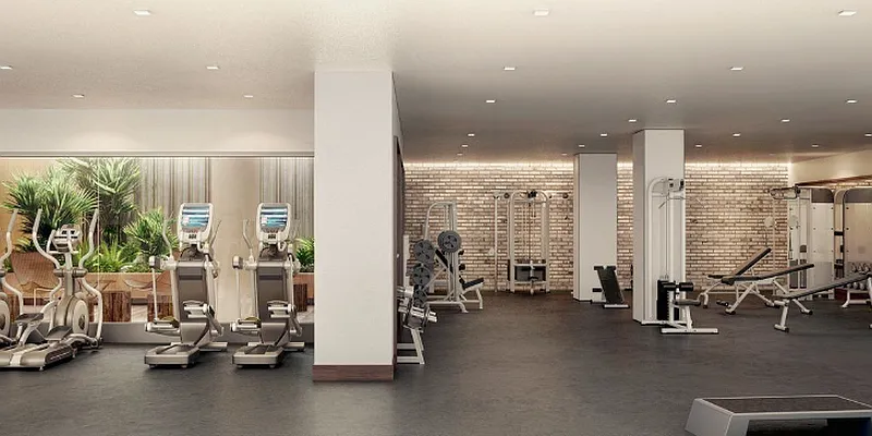 Rented by Isen & Company : Real Estate Advisors | media 18