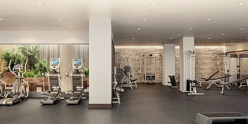 Rented by Isen & Company : Real Estate Advisors