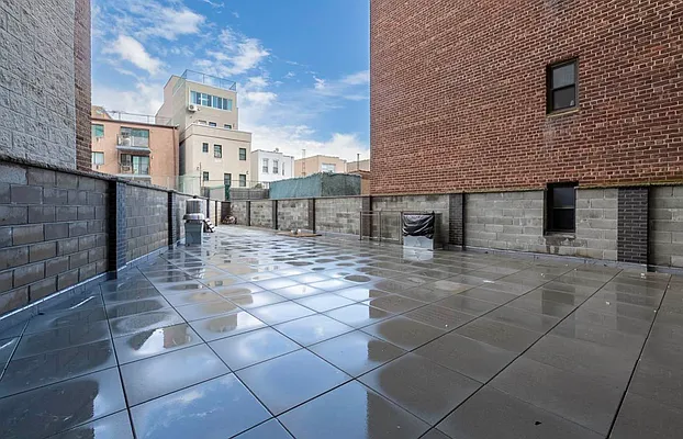 Rented by NY Space Finders Inc. | media 17