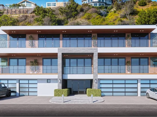 548 Beach Dr, Aptos, CA 95003